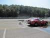 img_8214_small.jpg