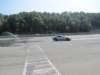 img_8411_small.jpg