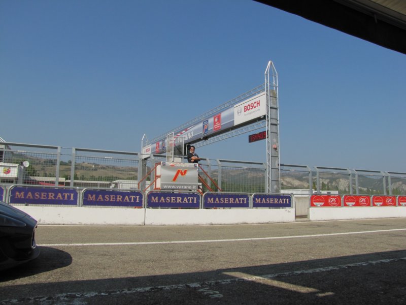 img_8414.jpg