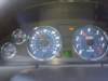 wp_000539_small.jpg