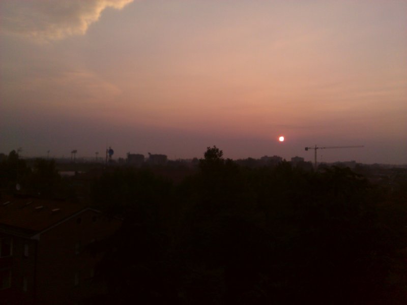 wp_000540.jpg