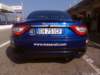 wp_000549_small.jpg