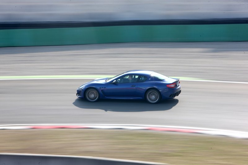 ftmmv04.jpg