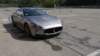 ftmmv102_small.jpg
