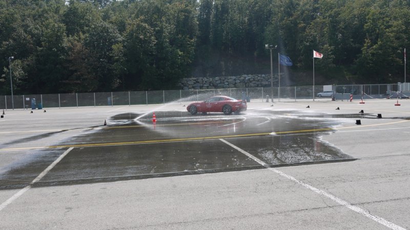 ftmmv120.jpg