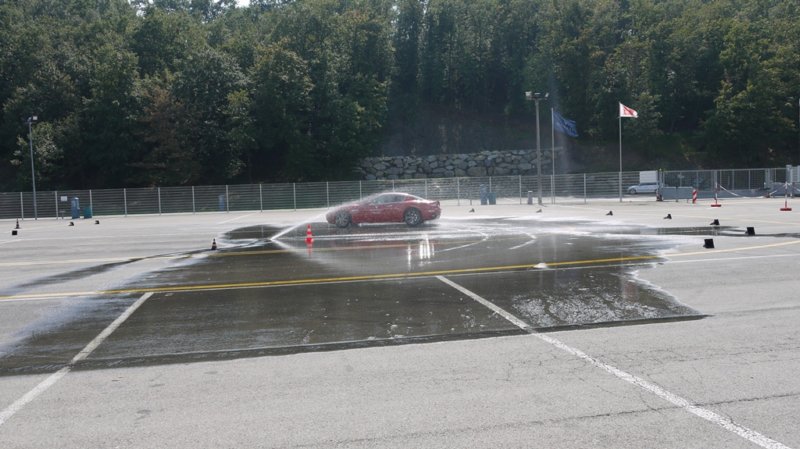 ftmmv121.jpg