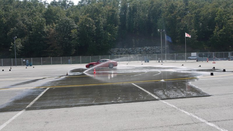 ftmmv122.jpg