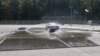 ftmmv128_small.jpg