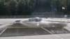 ftmmv130_small.jpg