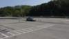 ftmmv154_small.jpg
