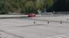 ftmmv156_small.jpg