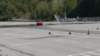 ftmmv157_small.jpg
