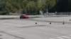 ftmmv159_small.jpg