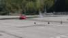 ftmmv162_small.jpg