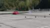 ftmmv163_small.jpg