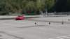 ftmmv164_small.jpg