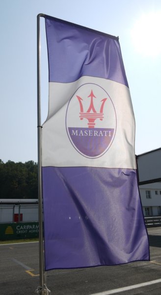 ftmmv221.jpg
