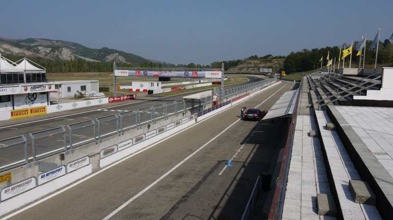 ftmmv224.jpg