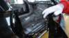 ftmmv254_small.jpg