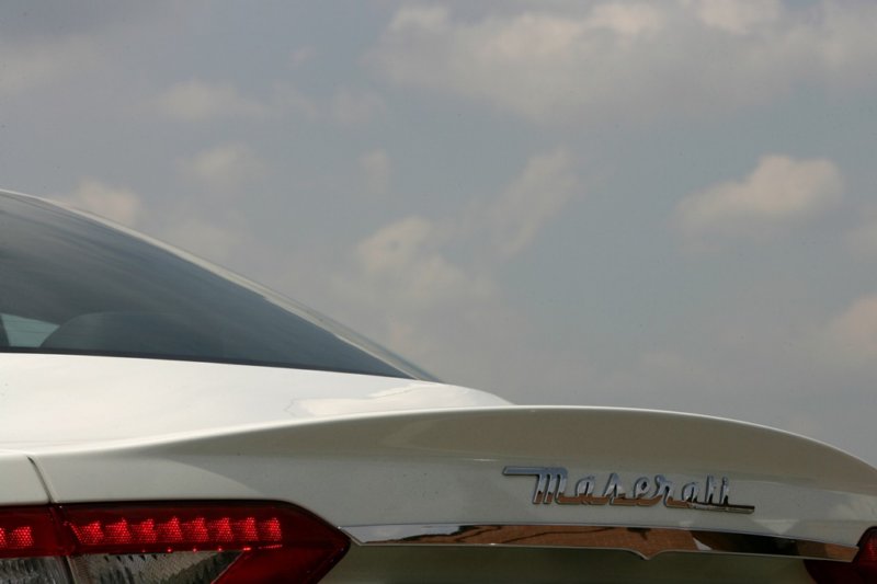 ftmmv260.jpg