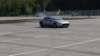 ftmmv98_small.jpg
