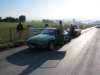 alfaromeo1600juniorz19742_small.jpg