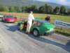 alfaromeo1600juniorz1974_small.jpg