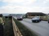 alfaromeo2000gtvneedsconfirmation3_small.jpg