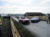 alfaromeo2000gtvneedsconfirmation4_small.jpg