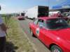 alfaromeo2000gtvneedsconfirmation5_small.jpg