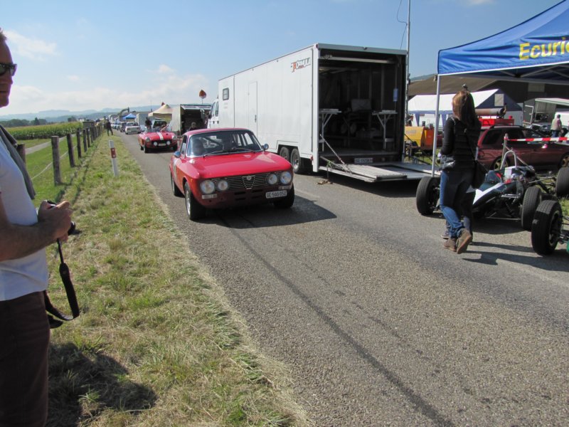 alfaromeo2000gtvneedsconfirmation6.jpg