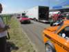 alfaromeo2000gtvneedsconfirmation7_small.jpg