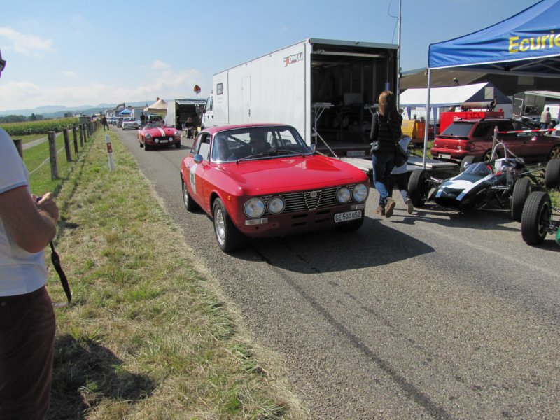 alfaromeo2000gtvneedsconfirmation8.jpg