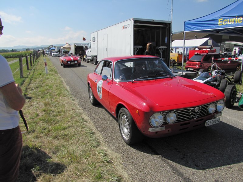 alfaromeo2000gtvneedsconfirmation9.jpg