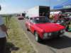 alfaromeo2000gtvneedsconfirmation9_small.jpg
