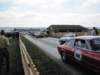 alfaromeo2000gtvneedsconfirmation_small.jpg