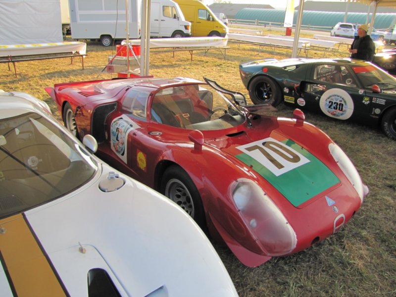 alfaromeo332daytona1969.jpg