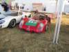 alfaromeo332daytona19692_small.jpg