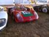 alfaromeo332daytona19693_small.jpg