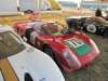 alfaromeo332daytona1969_small.jpg