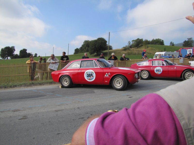 alfaromeogiuliasprintgt19652.jpg
