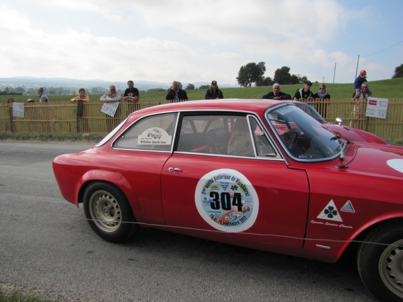 alfaromeogiuliasprintgt19653.jpg