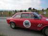 alfaromeogiuliasprintgt19653_small.jpg