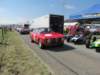 alfaromeogiuliasprintgt19654_small.jpg