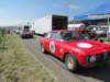 alfaromeogiuliasprintgt19655_small.jpg