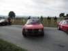 alfaromeogiuliasprintgt1965_small.jpg