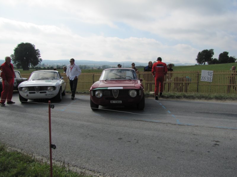 alfaromeogiuliasprintgta19652.jpg