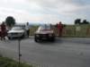 alfaromeogiuliasprintgta19652_small.jpg