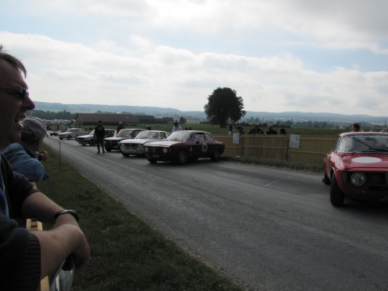 alfaromeogiuliasprintgta19654.jpg