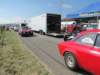 alfaromeogiuliasprintgta19656_small.jpg